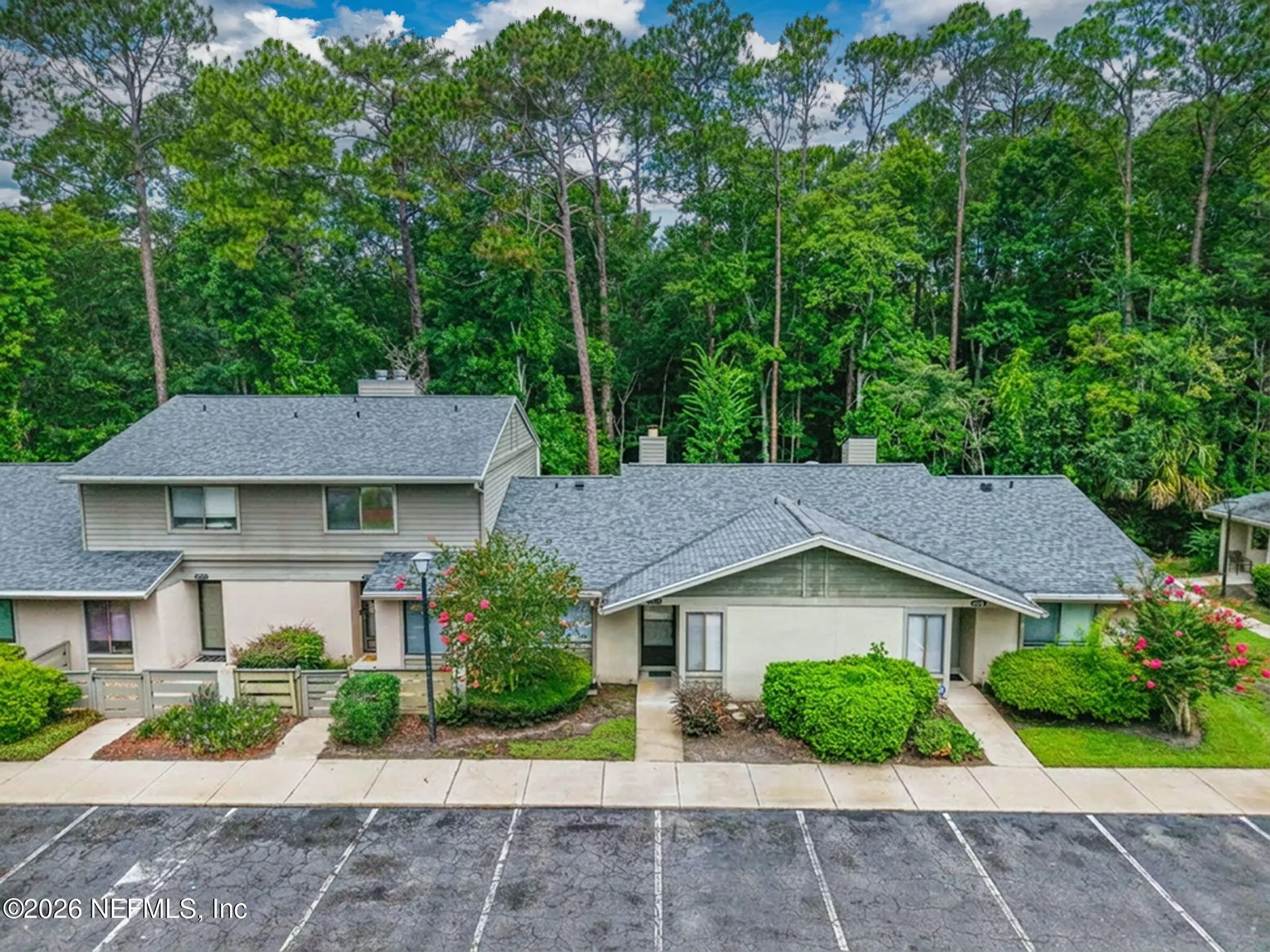 7620 Baymeadows Jacksonville FL 32256