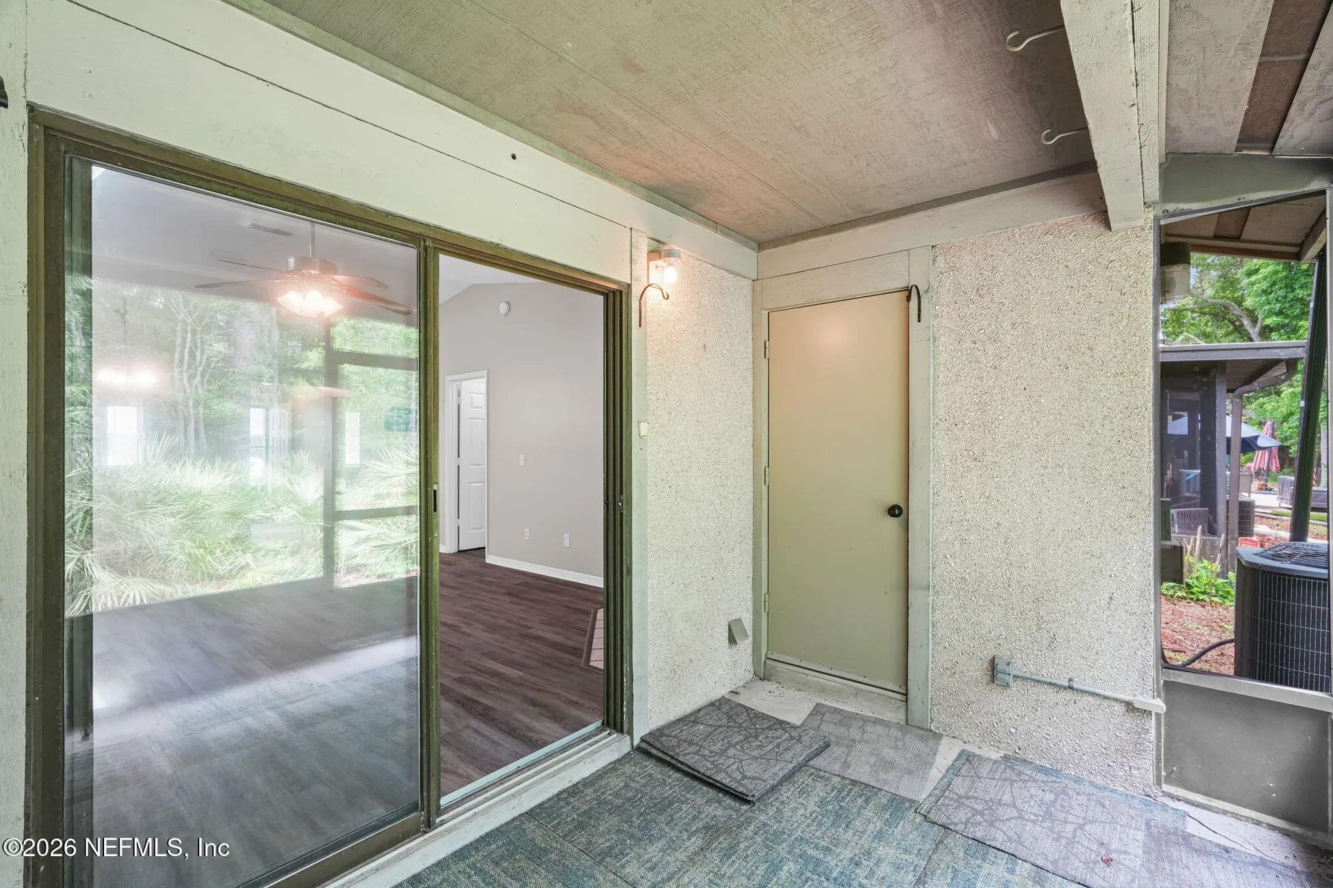 7620 Baymeadows Jacksonville FL 32256