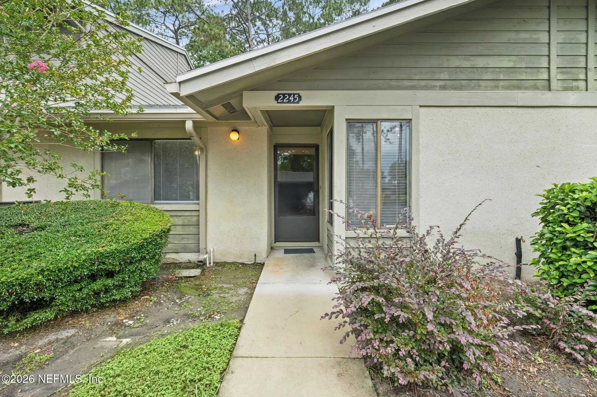 7620 Baymeadows Jacksonville FL 32256