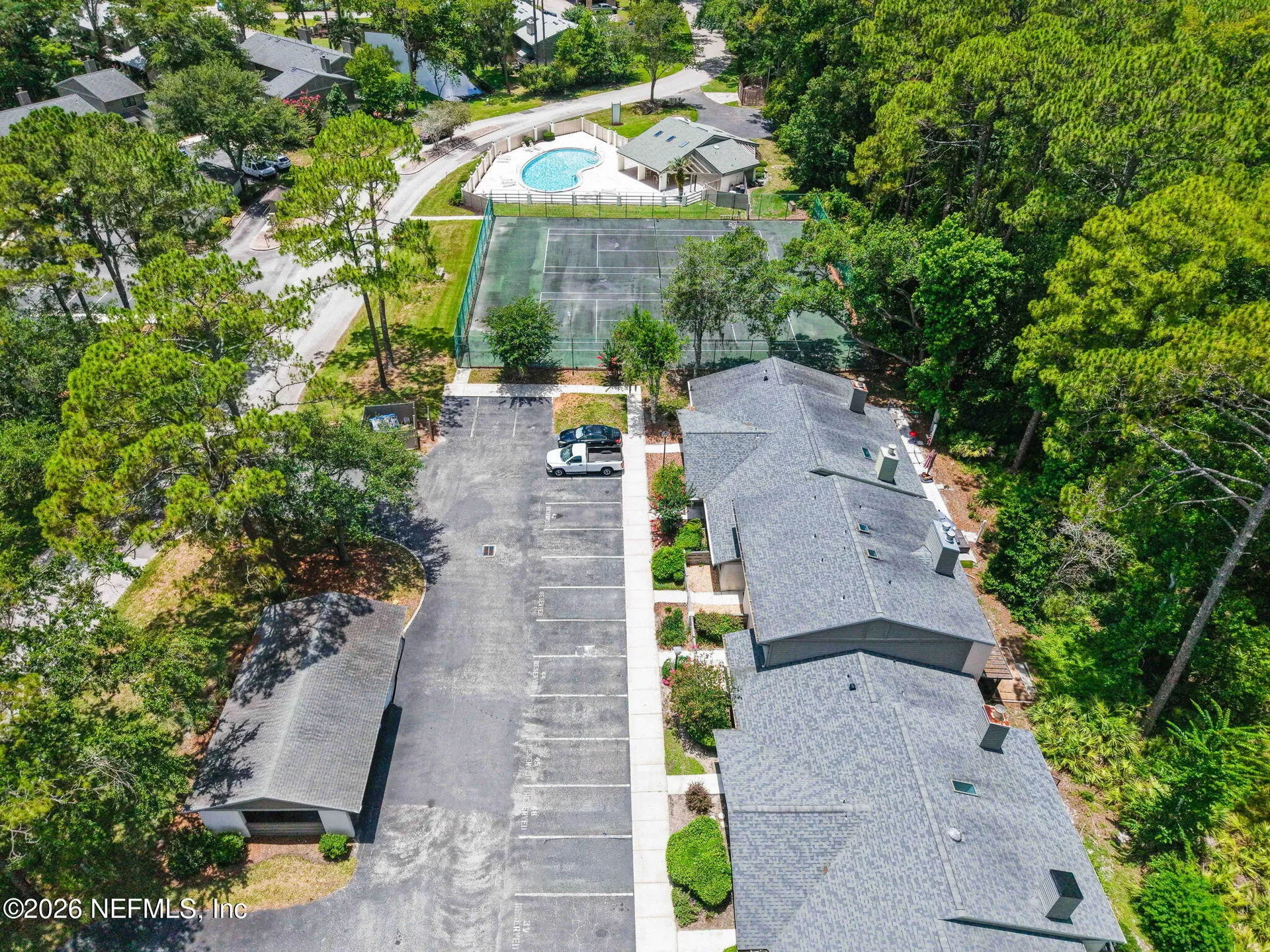 7620 Baymeadows Jacksonville FL 32256