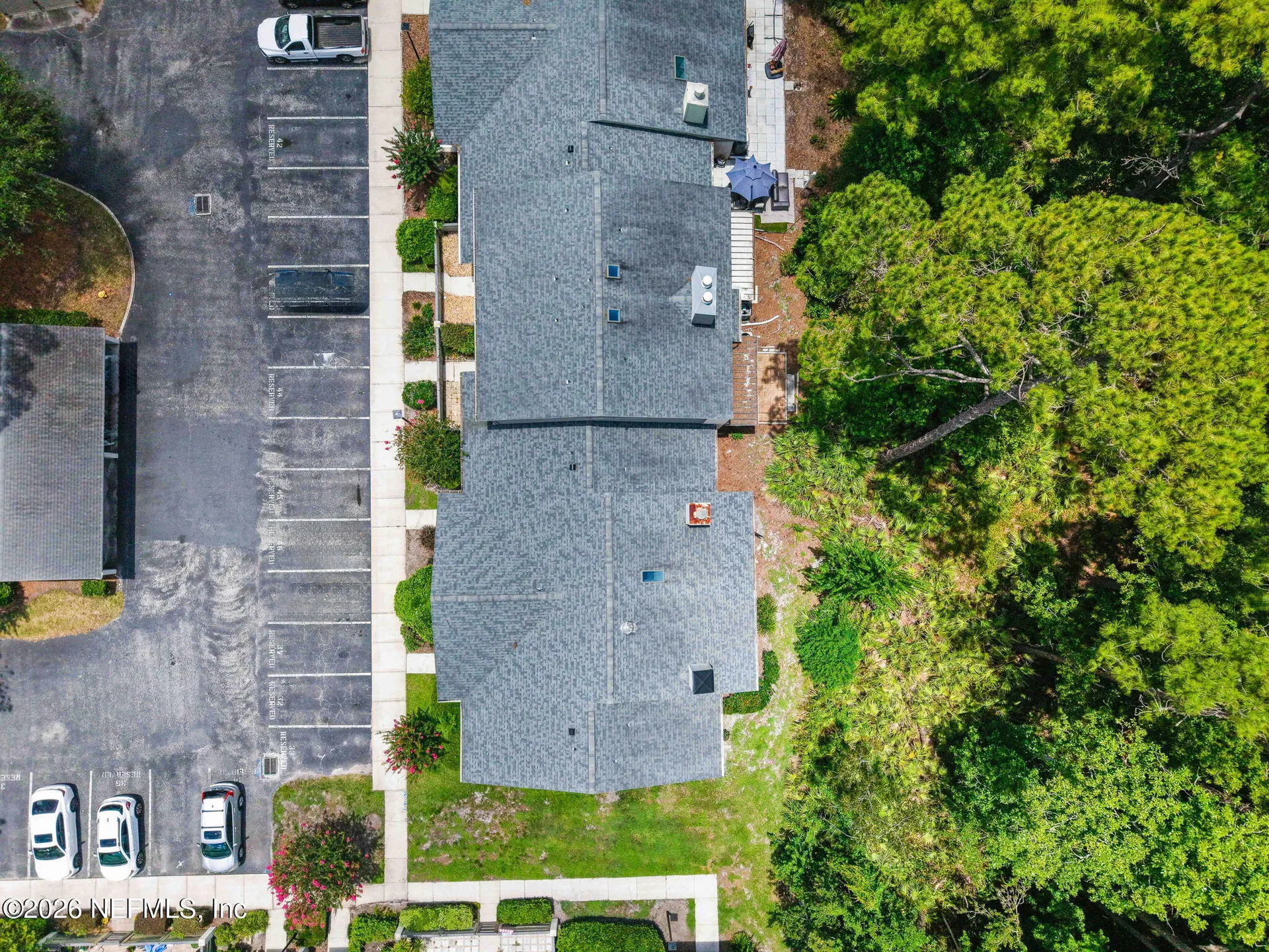7620 Baymeadows Jacksonville FL 32256