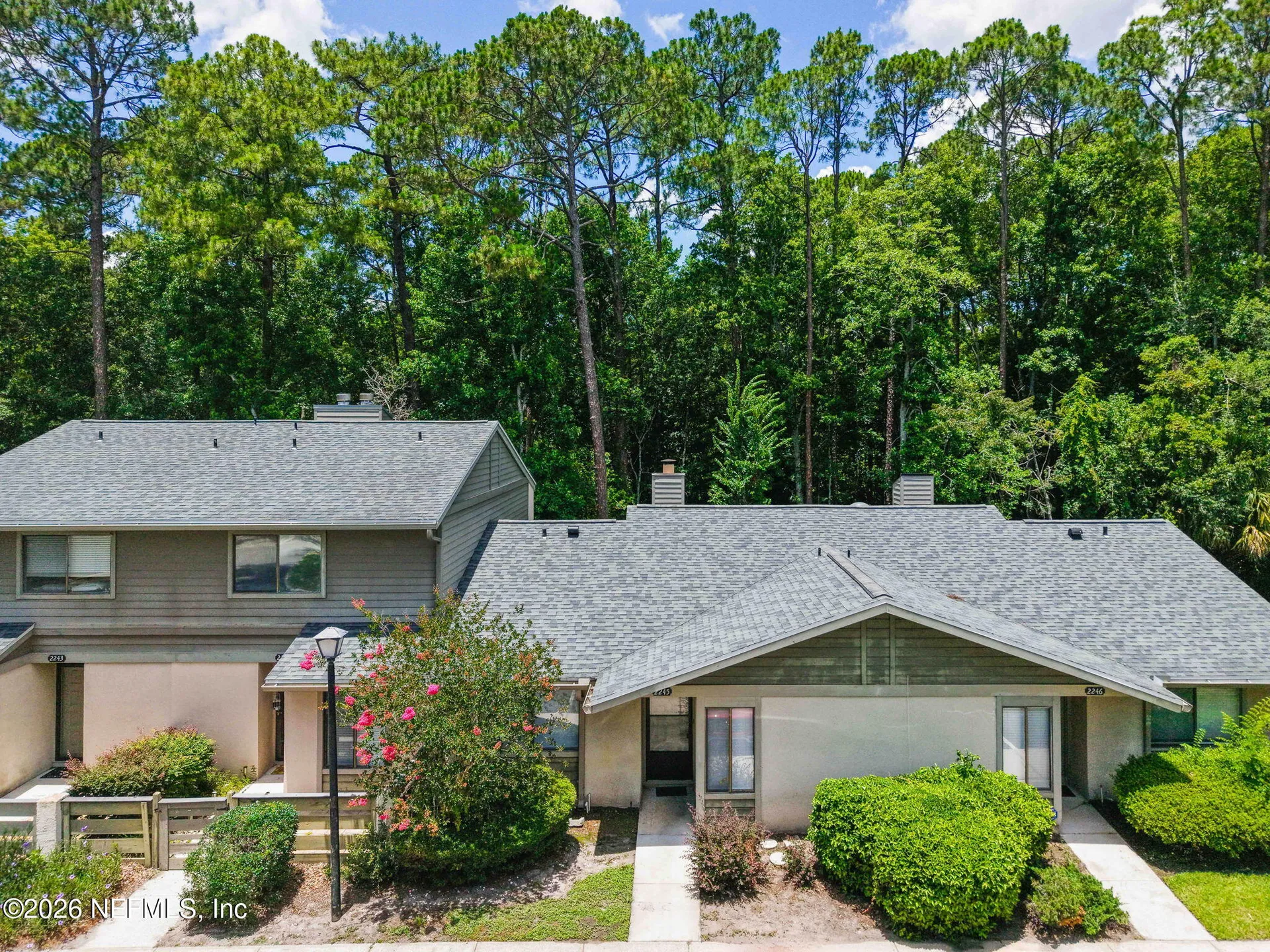 7620 Baymeadows Jacksonville FL 32256
