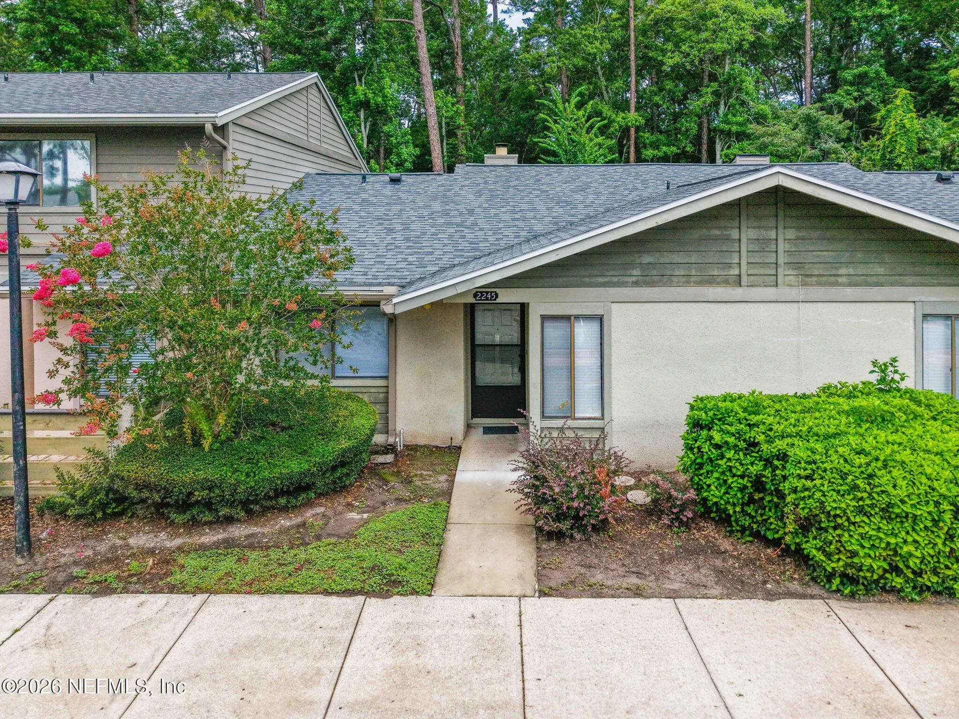 7620 Baymeadows Jacksonville FL 32256