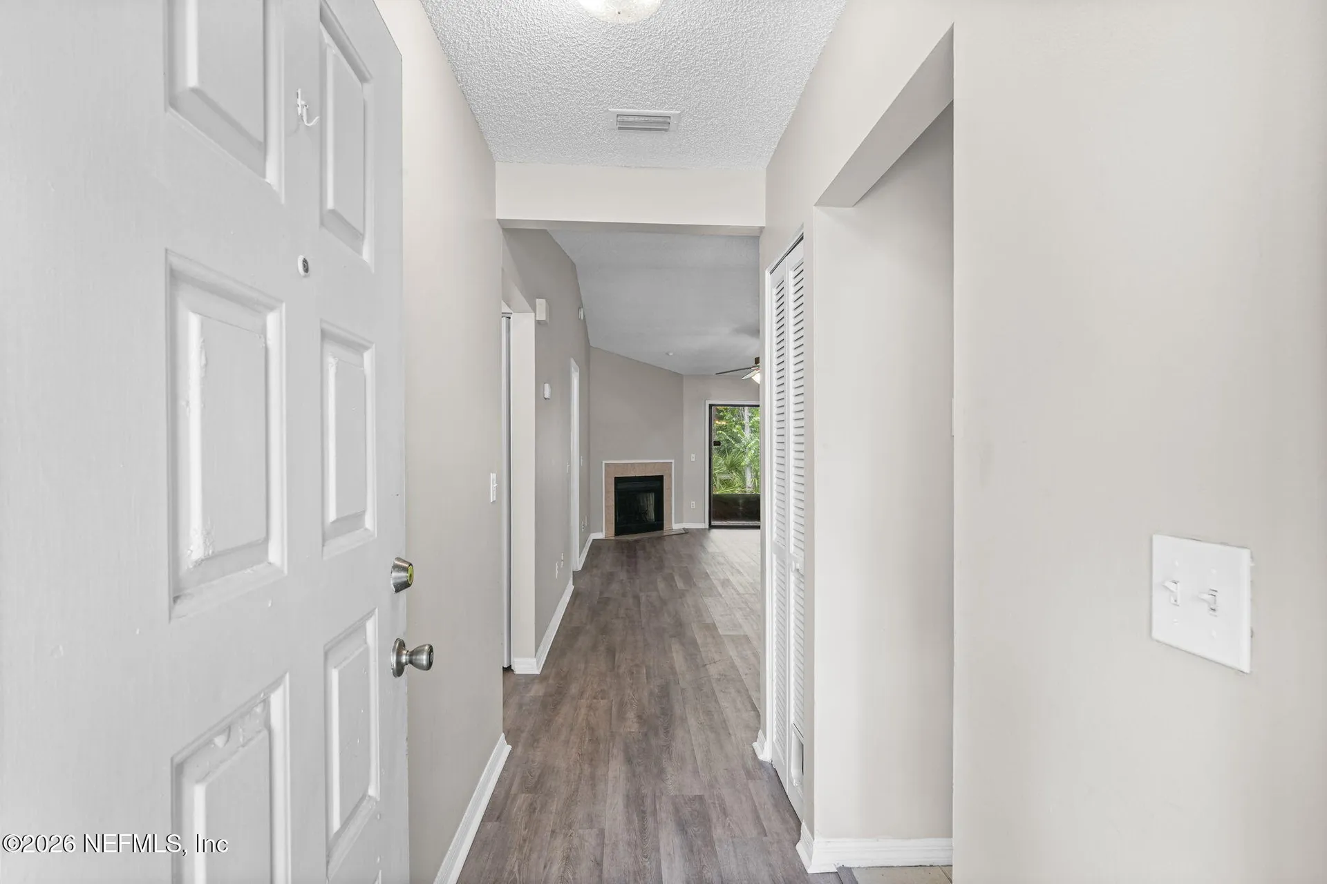7620 Baymeadows Jacksonville FL 32256
