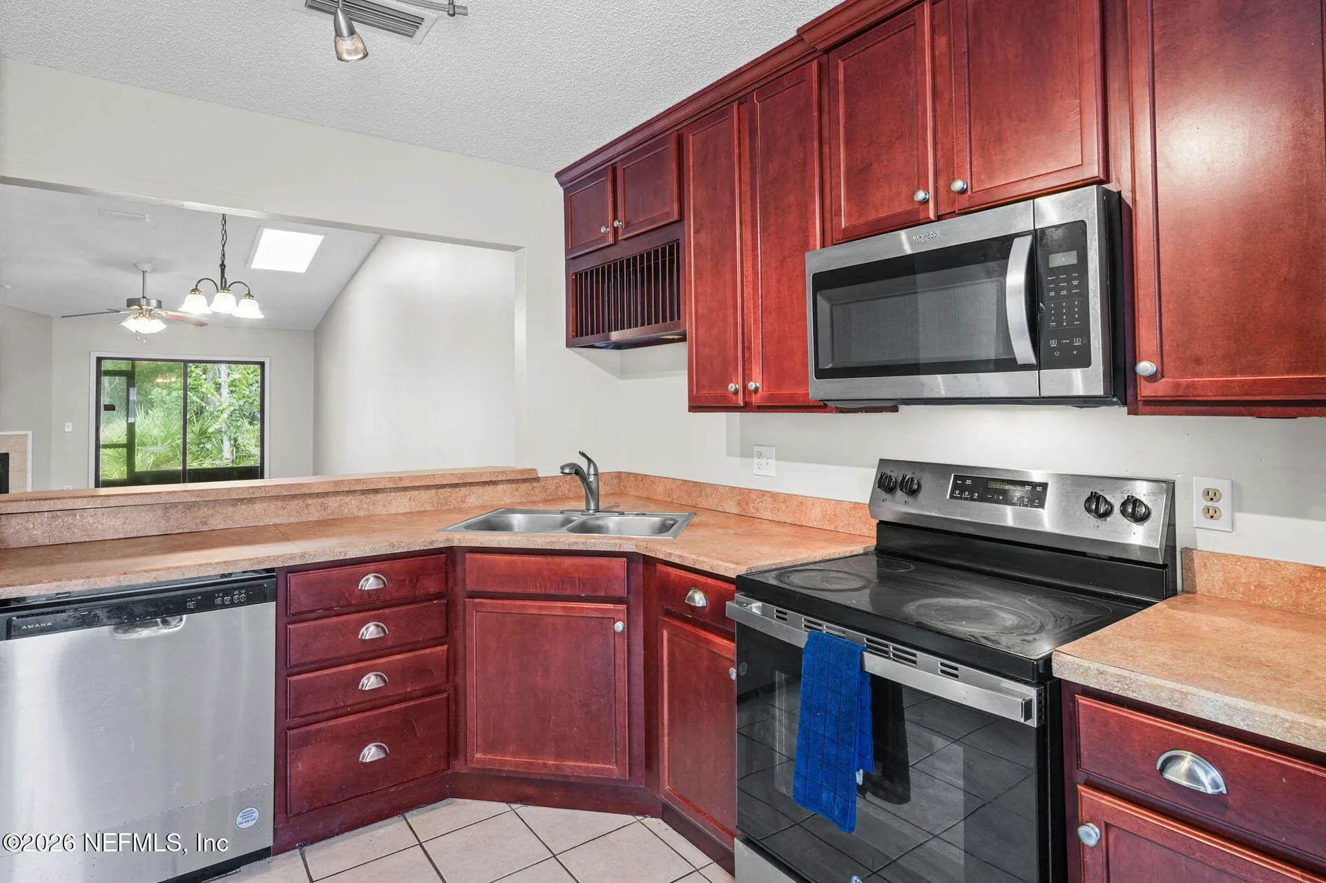7620 Baymeadows Jacksonville FL 32256