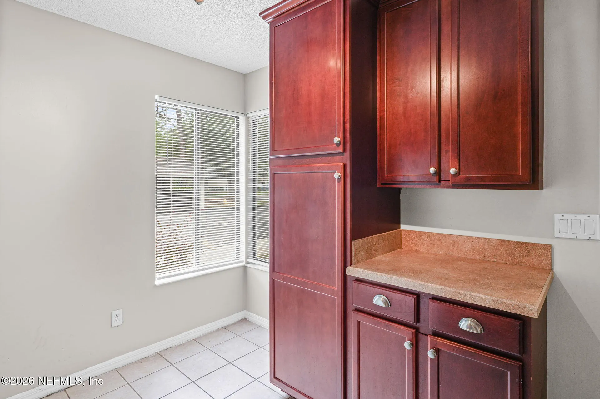 7620 Baymeadows Jacksonville FL 32256