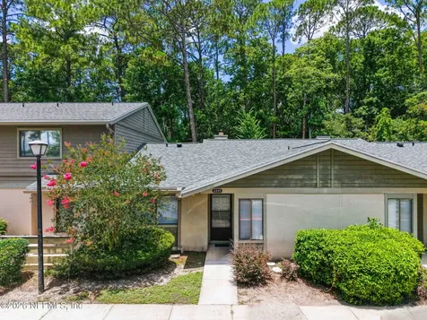 7620 Baymeadows Jacksonville FL 32256