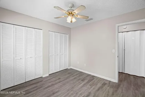 7620 Baymeadows Jacksonville FL 32256