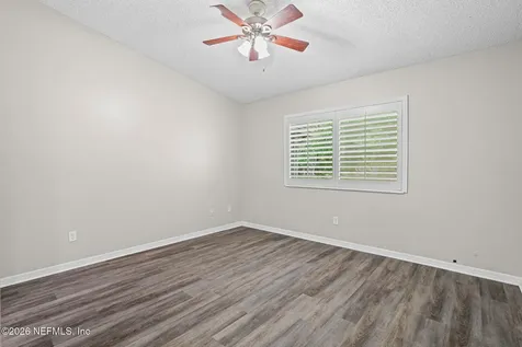 7620 Baymeadows Jacksonville FL 32256
