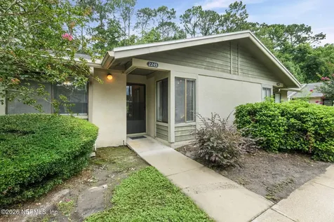 7620 Baymeadows Jacksonville FL 32256