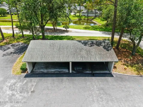 7620 Baymeadows Jacksonville FL 32256