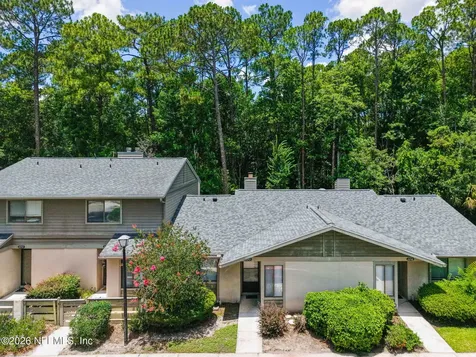 7620 Baymeadows Jacksonville FL 32256