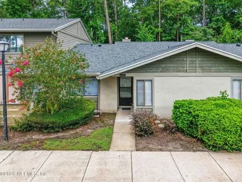 7620 Baymeadows Jacksonville FL 32256