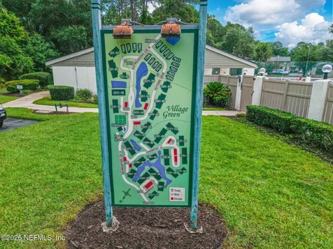 7620 Baymeadows Jacksonville FL 32256