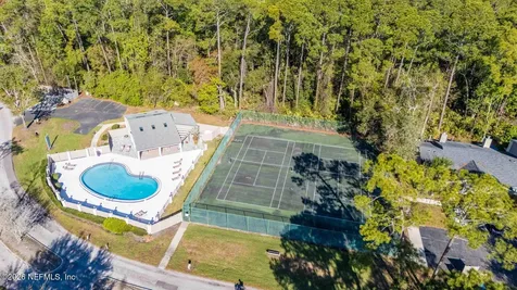 7620 Baymeadows Jacksonville FL 32256