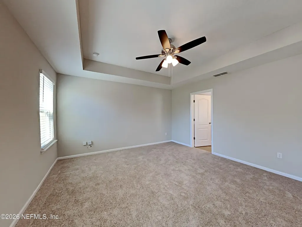 15662 Chir Pine Drive Jacksonville FL 32218