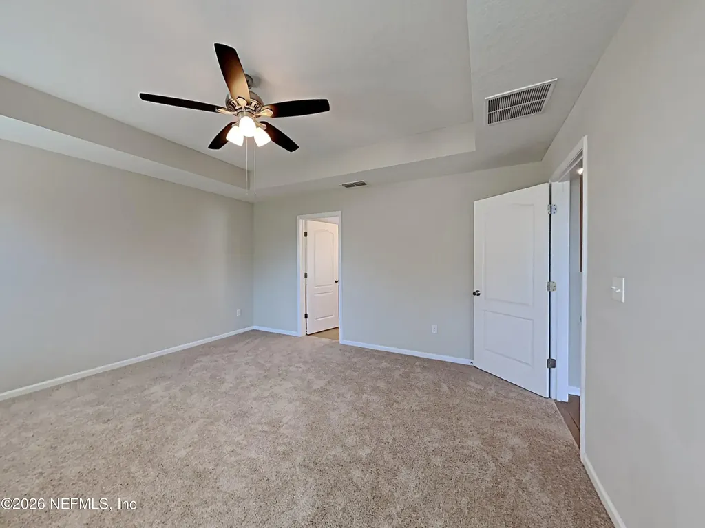 15662 Chir Pine Drive Jacksonville FL 32218