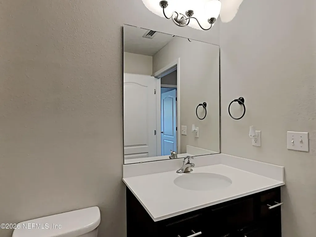 15662 Chir Pine Drive Jacksonville FL 32218