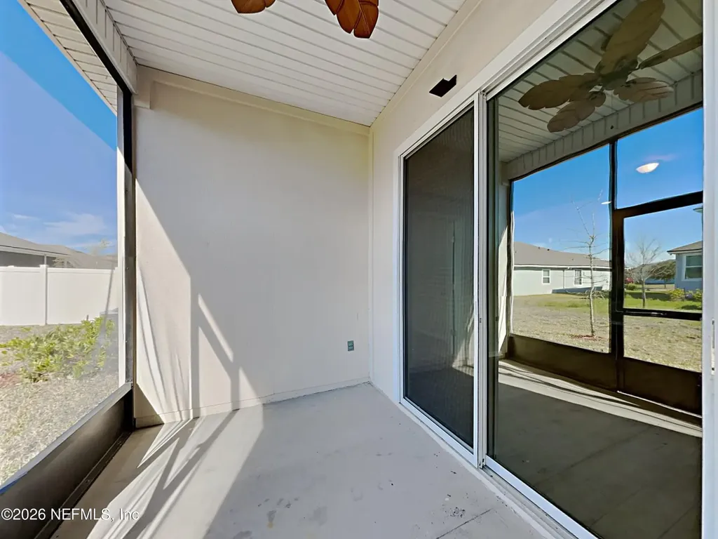 15662 Chir Pine Drive Jacksonville FL 32218