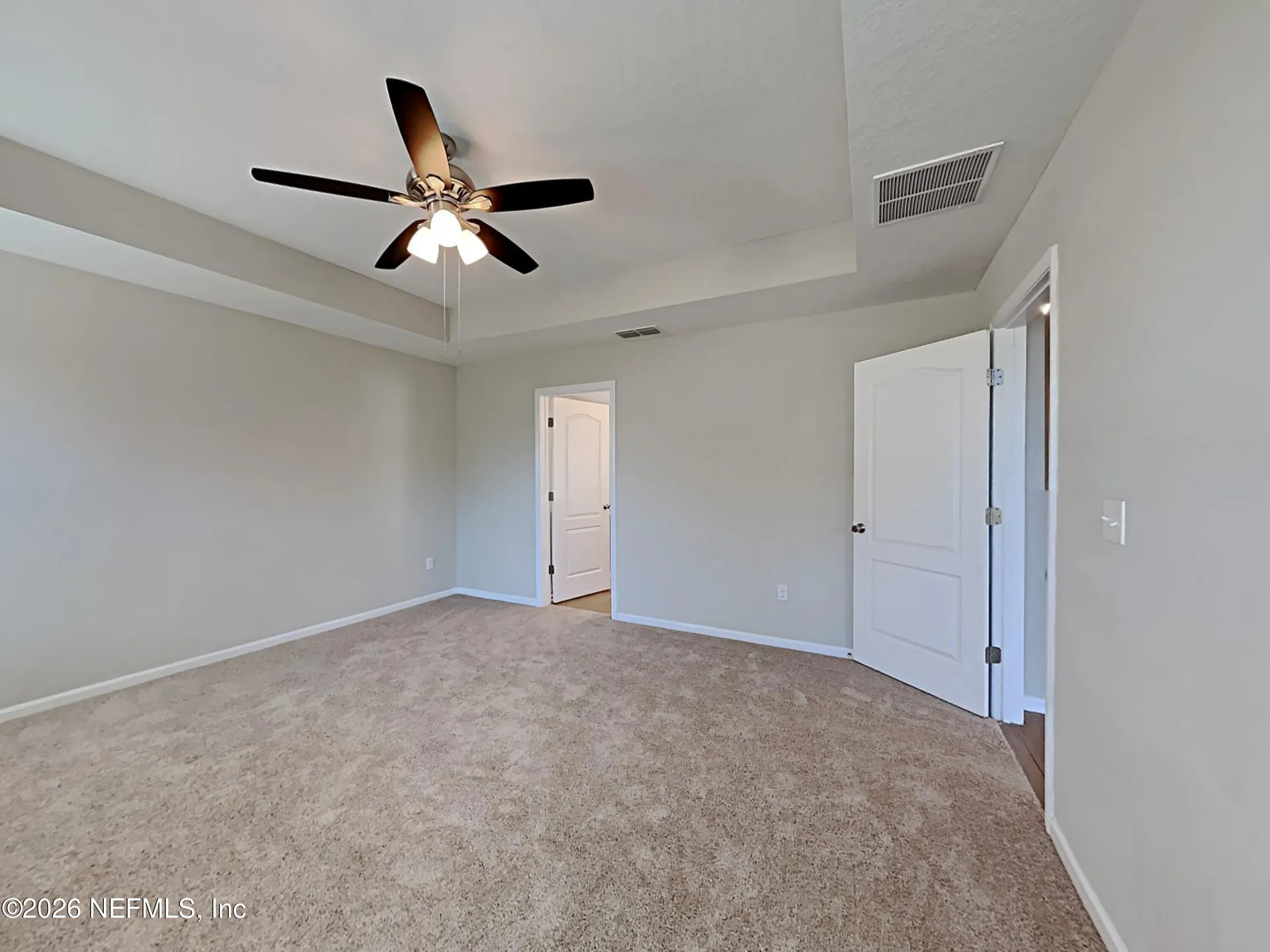 15662 Chir Pine Drive Jacksonville FL 32218