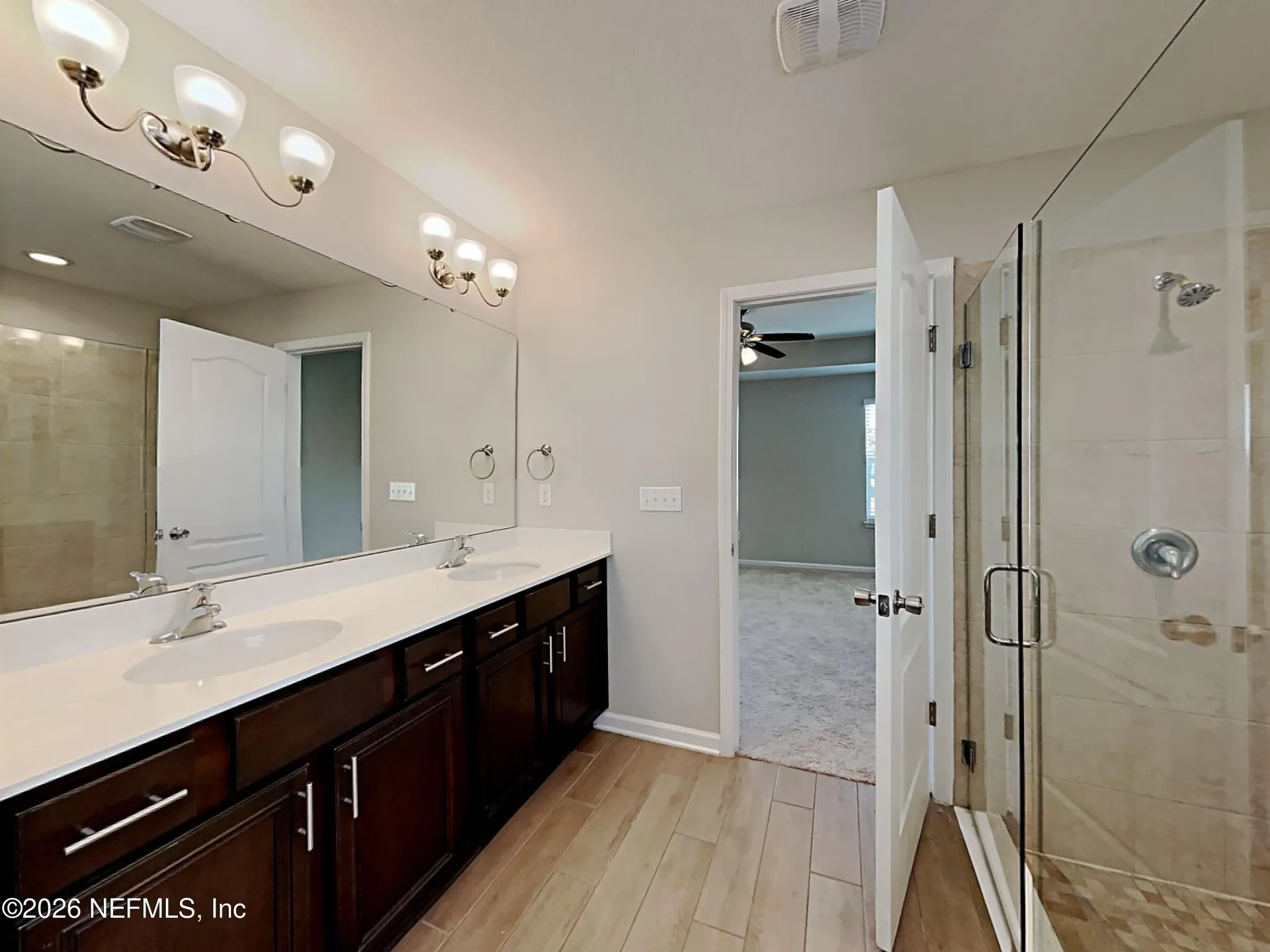 15662 Chir Pine Drive Jacksonville FL 32218