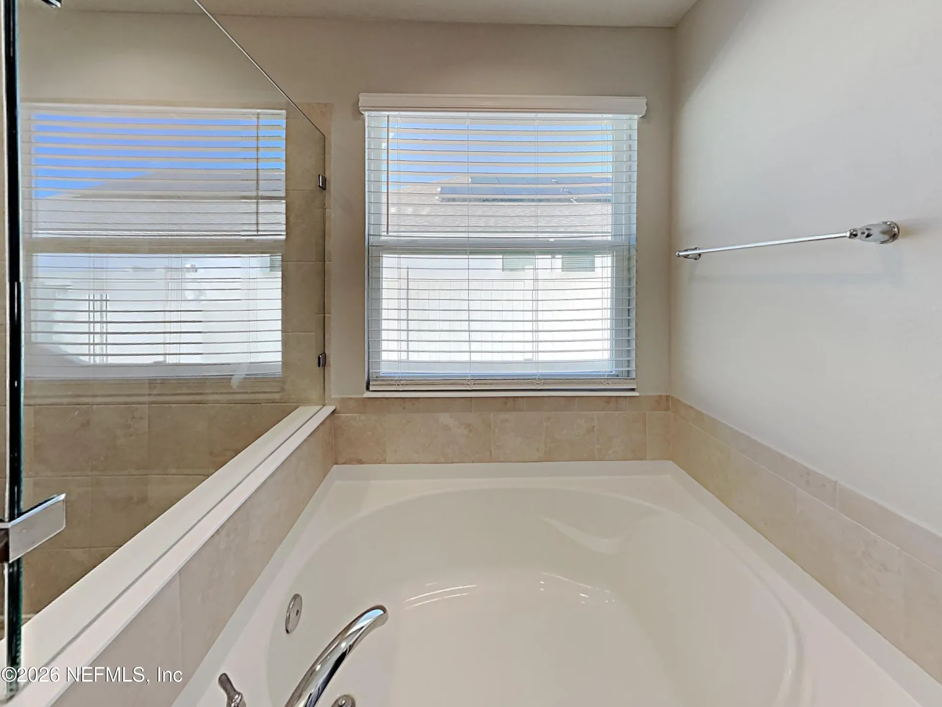 15662 Chir Pine Drive Jacksonville FL 32218
