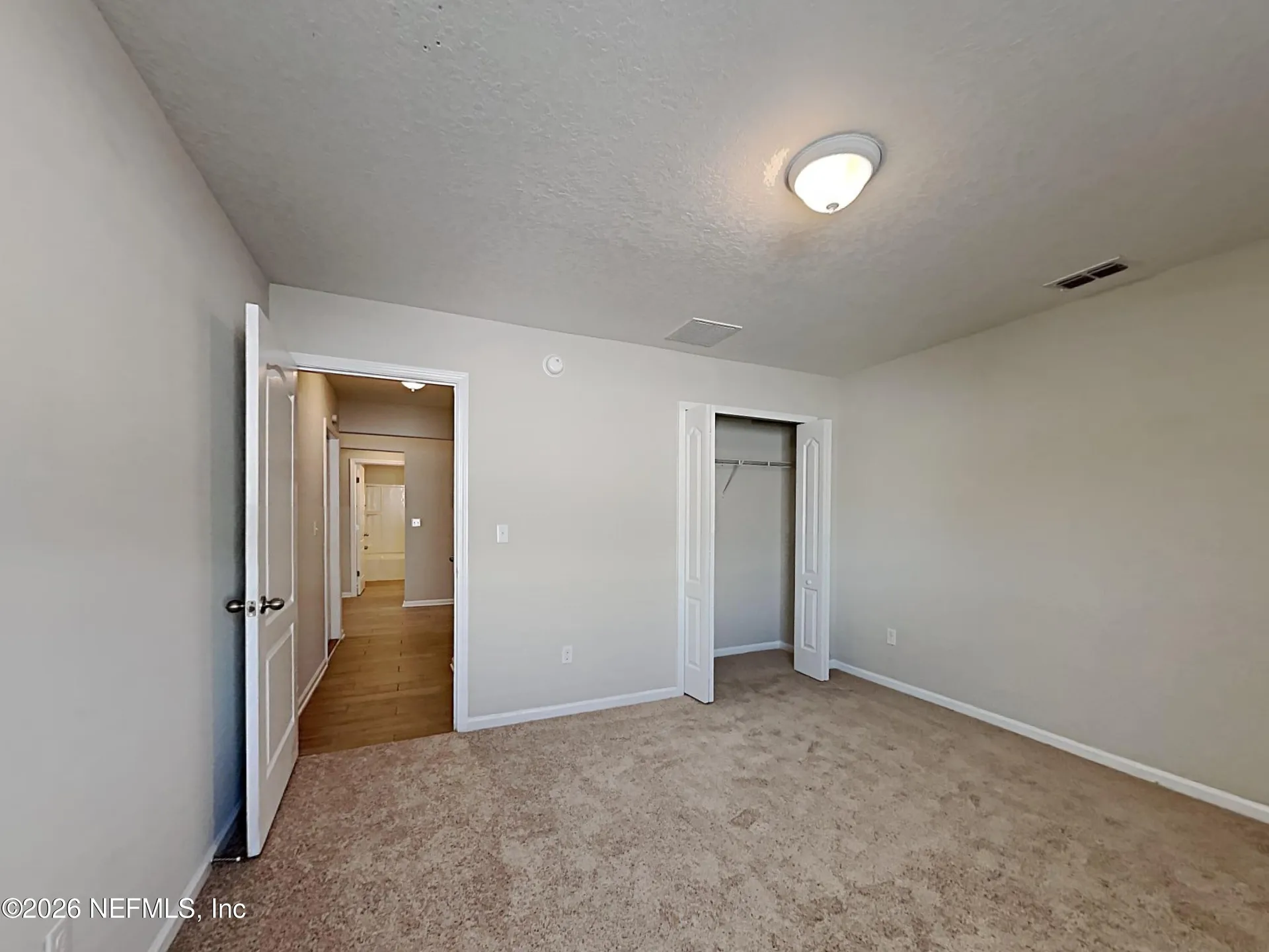 15662 Chir Pine Drive Jacksonville FL 32218