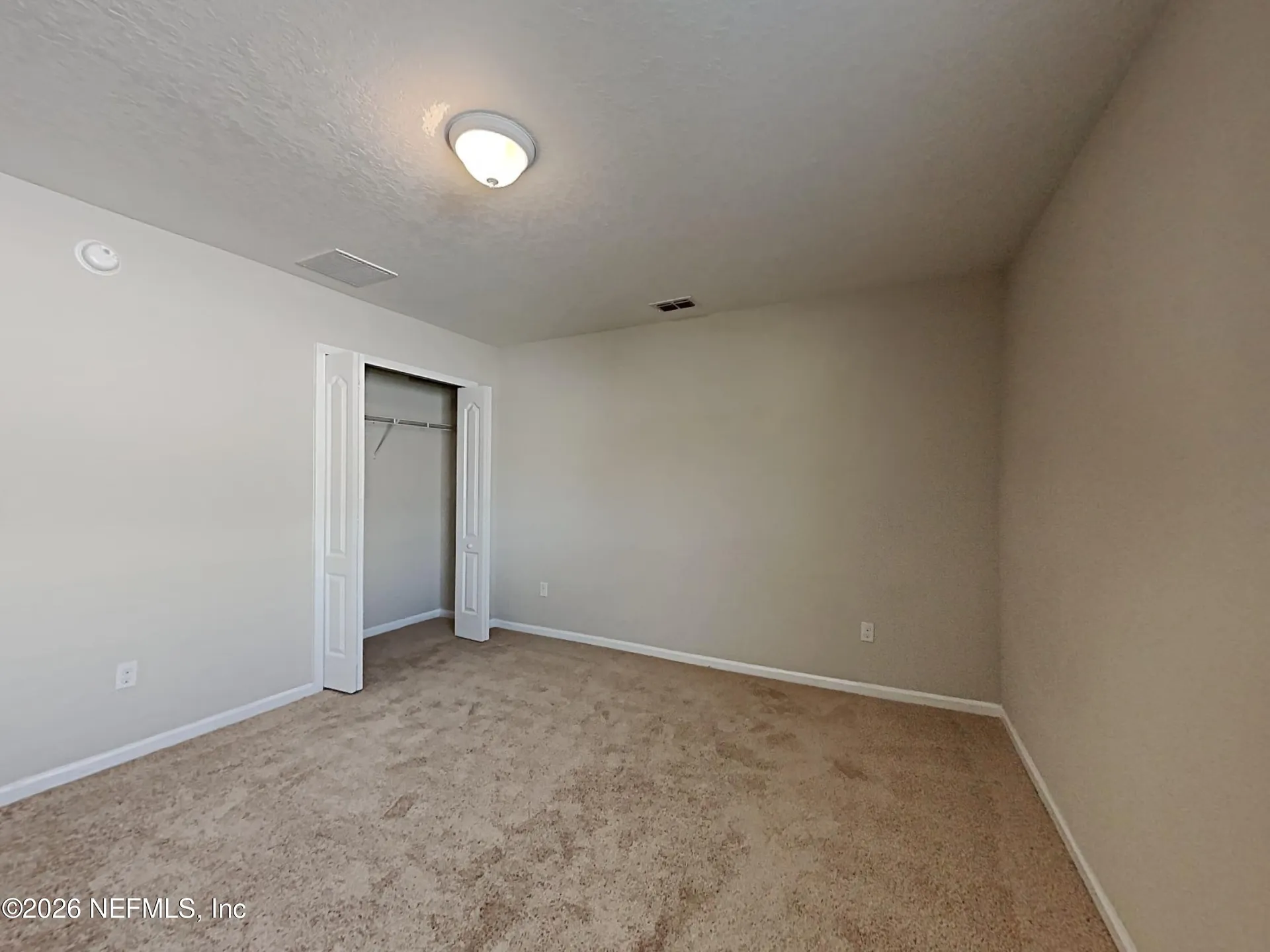 15662 Chir Pine Drive Jacksonville FL 32218