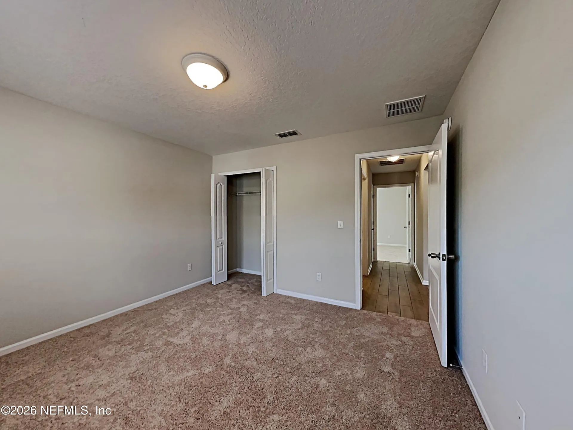 15662 Chir Pine Drive Jacksonville FL 32218