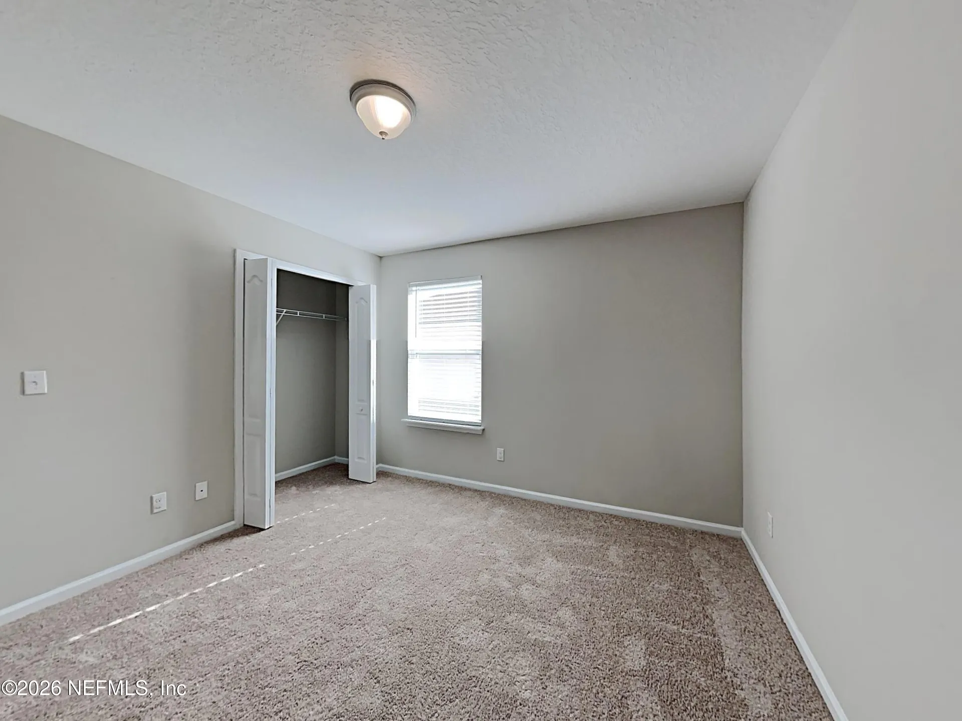 15662 Chir Pine Drive Jacksonville FL 32218