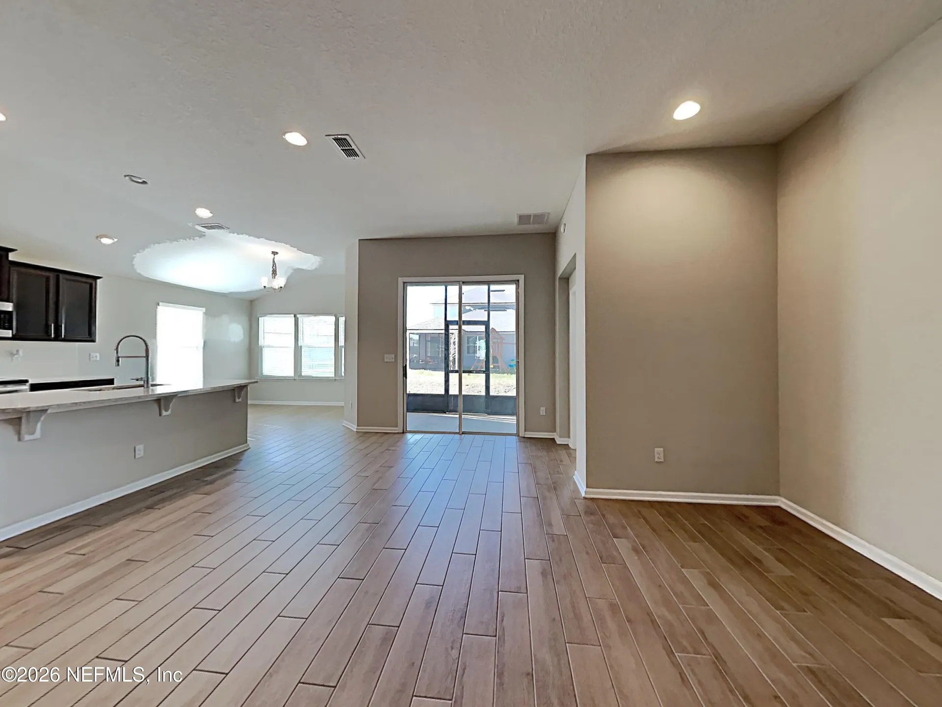 15662 Chir Pine Drive Jacksonville FL 32218