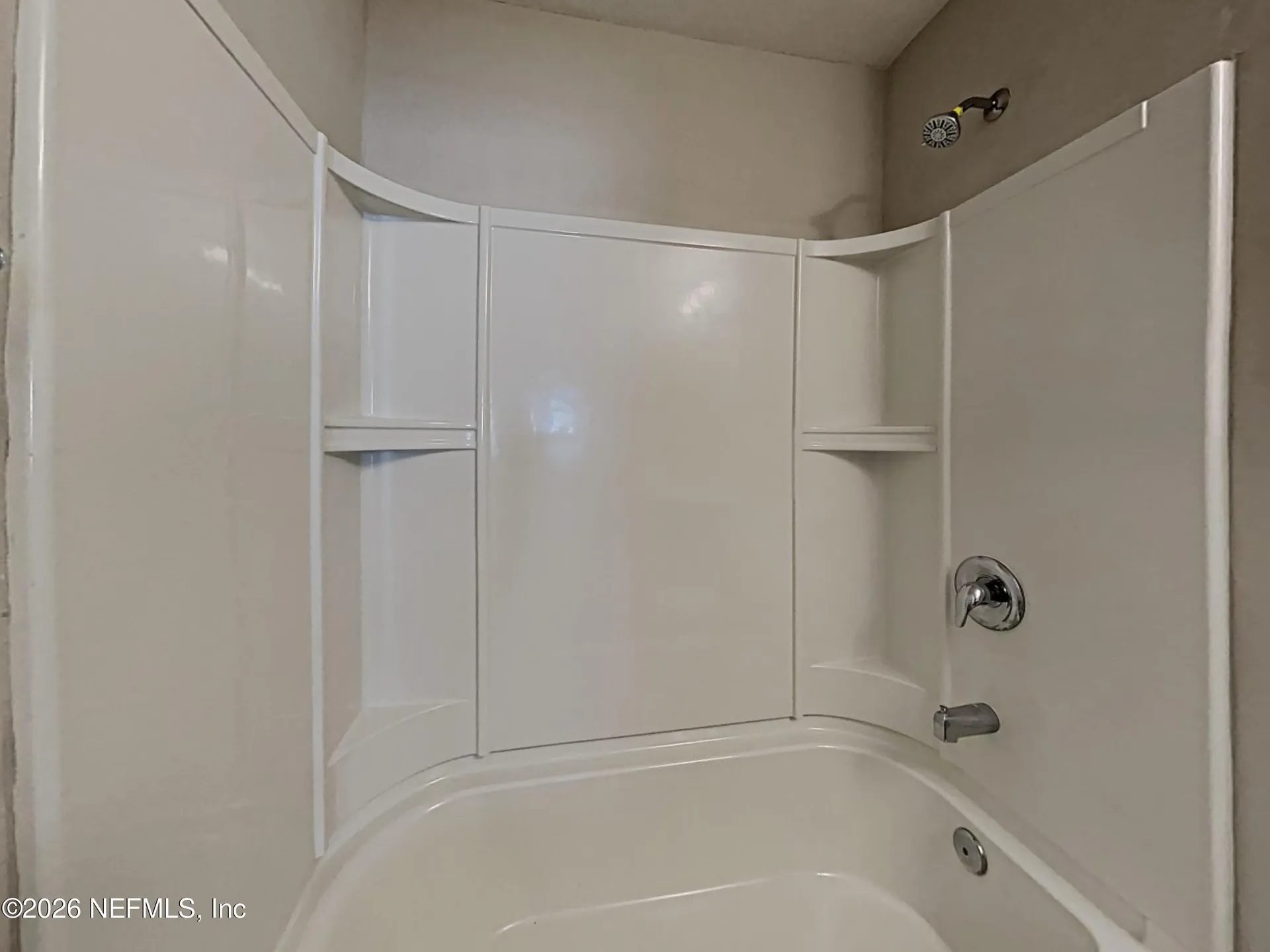 15662 Chir Pine Drive Jacksonville FL 32218