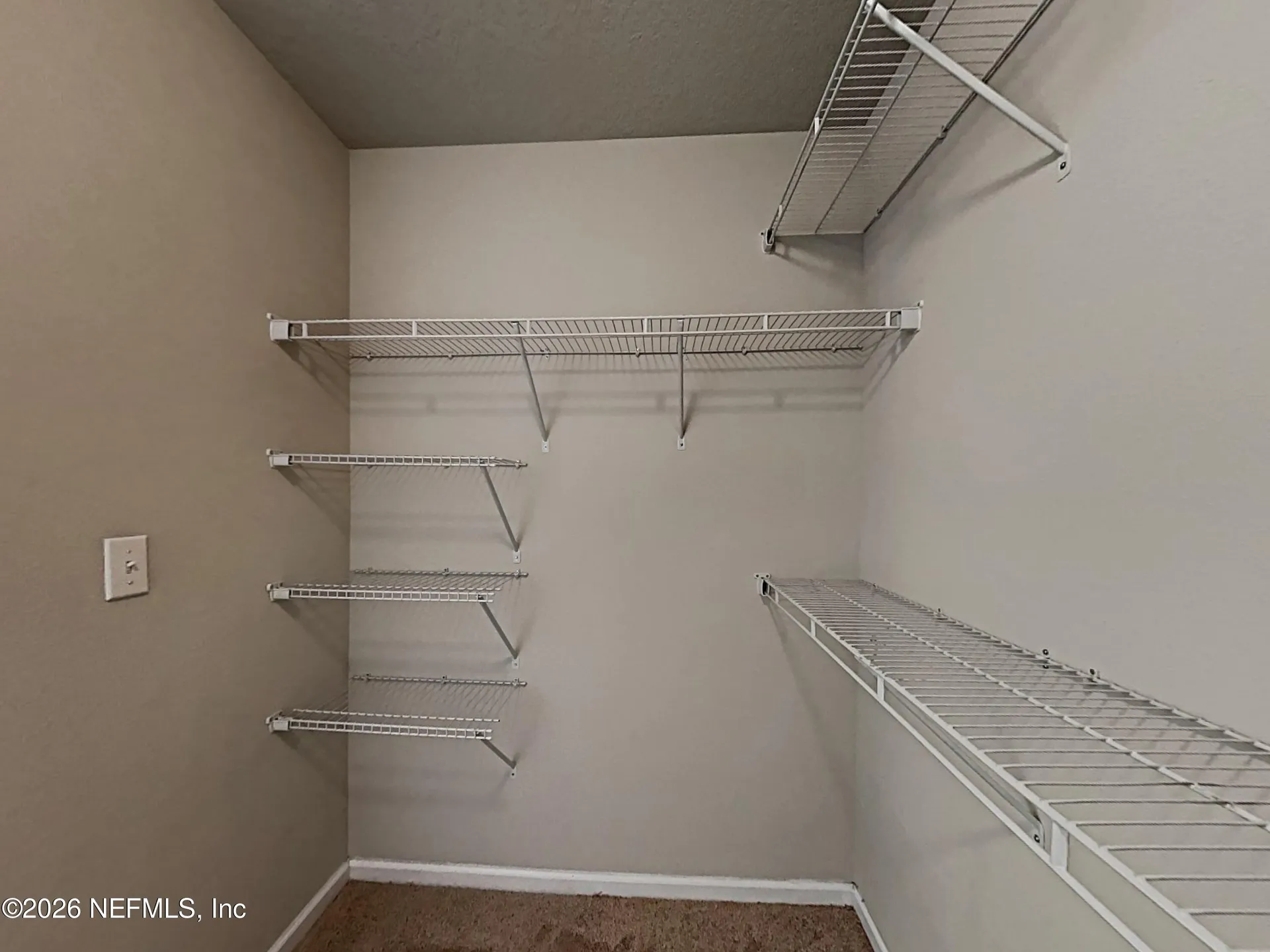 15662 Chir Pine Drive Jacksonville FL 32218