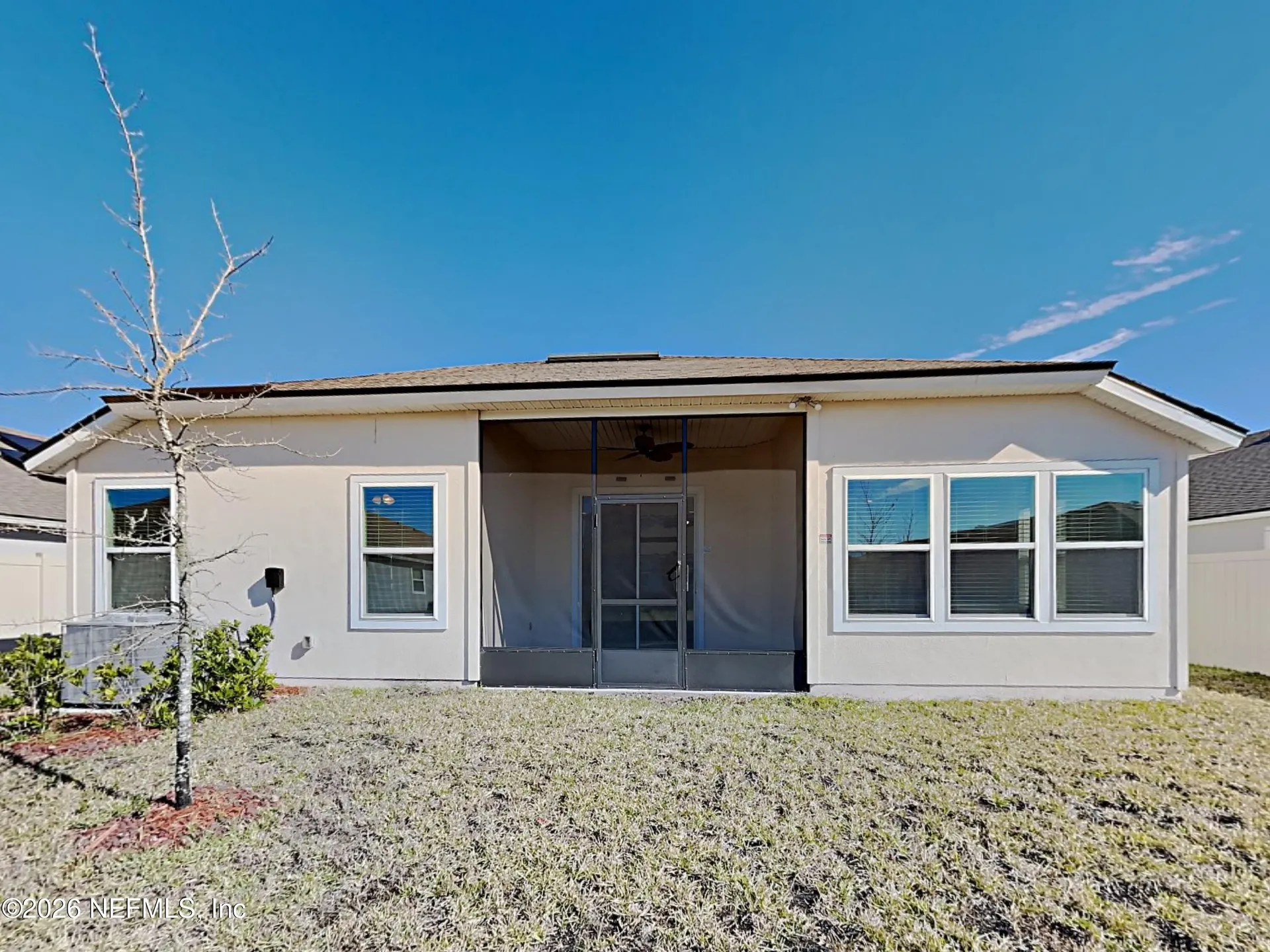 15662 Chir Pine Drive Jacksonville FL 32218