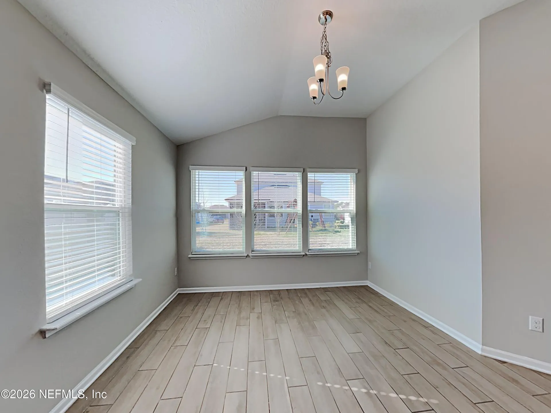 15662 Chir Pine Drive Jacksonville FL 32218