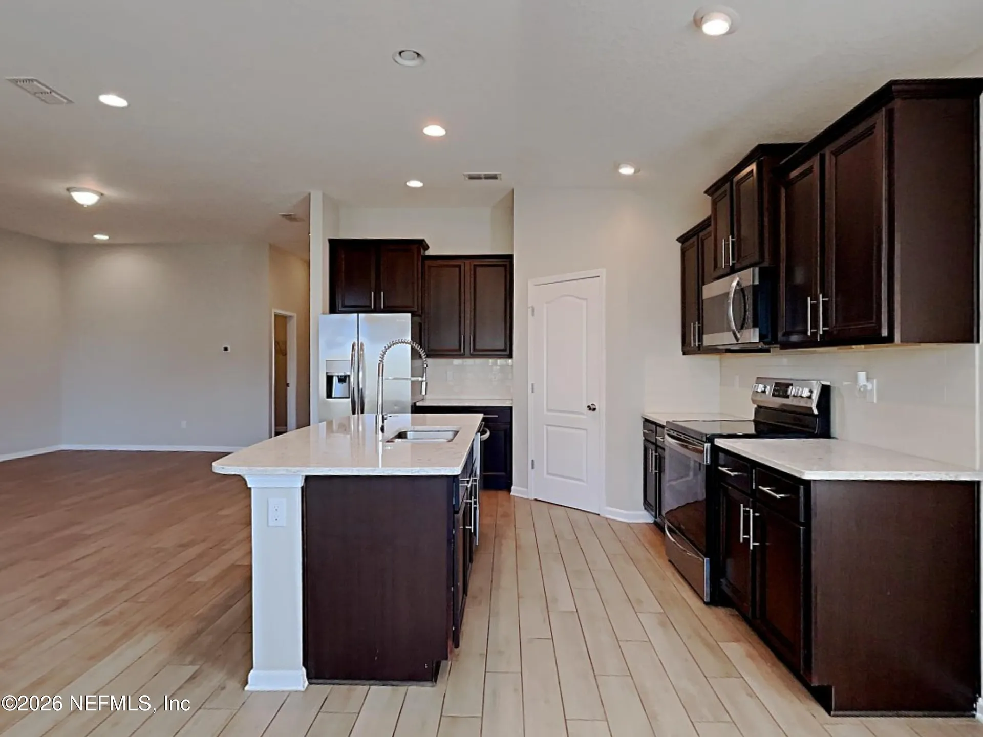 15662 Chir Pine Drive Jacksonville FL 32218