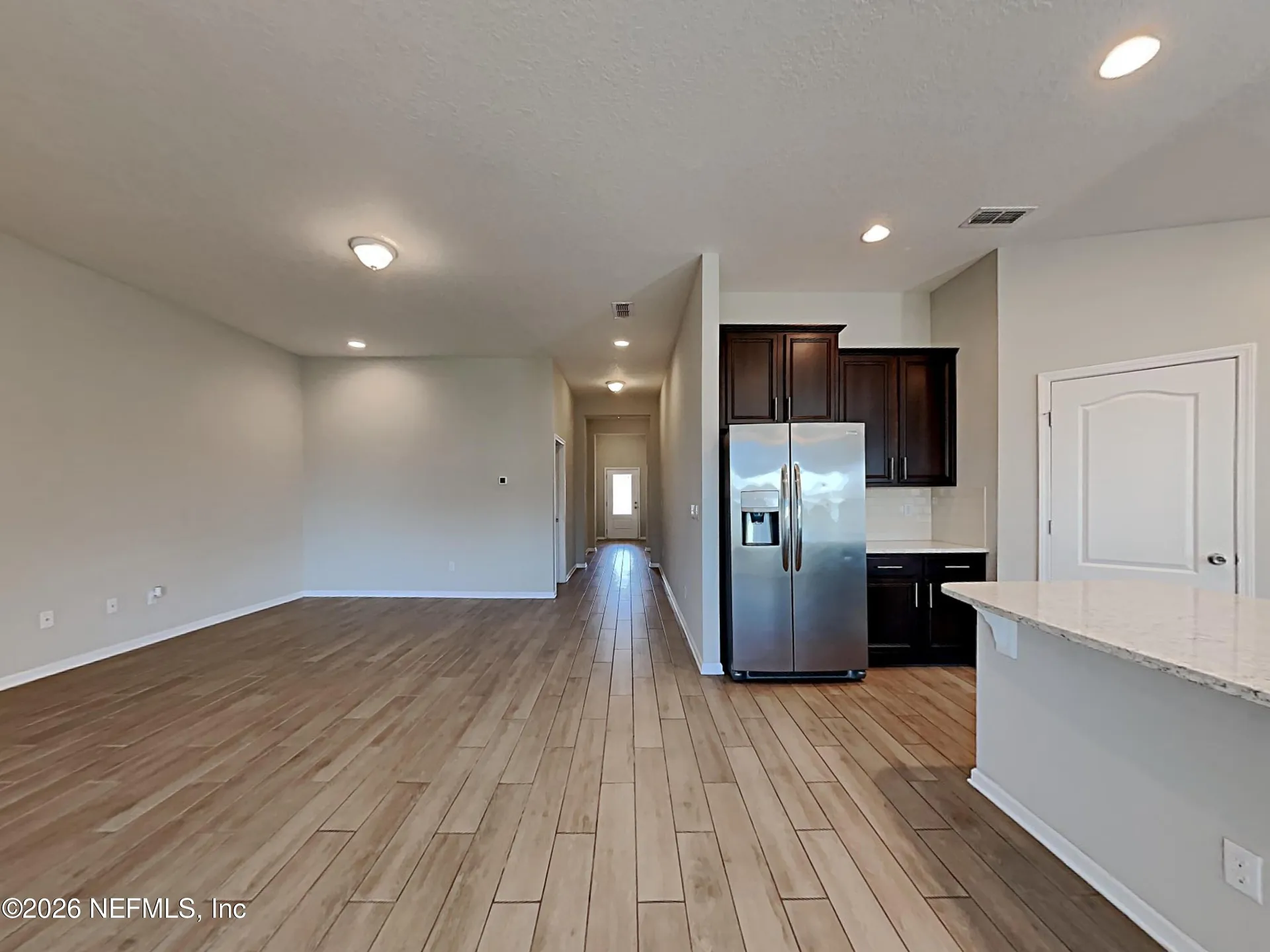 15662 Chir Pine Drive Jacksonville FL 32218