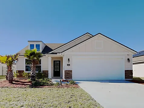 15662 Chir Pine Drive Jacksonville FL 32218