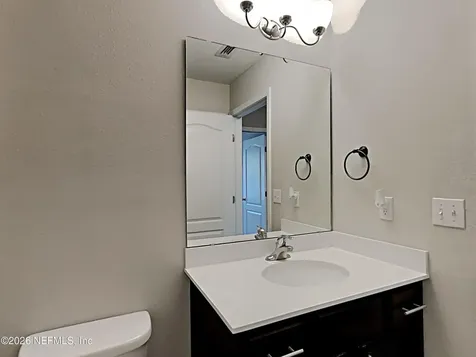 15662 Chir Pine Drive Jacksonville FL 32218