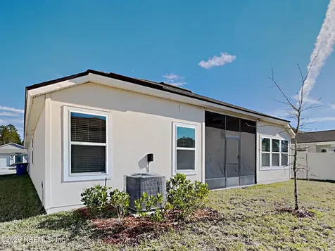 15662 Chir Pine Drive Jacksonville FL 32218