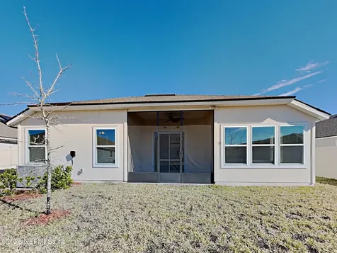 15662 Chir Pine Drive Jacksonville FL 32218