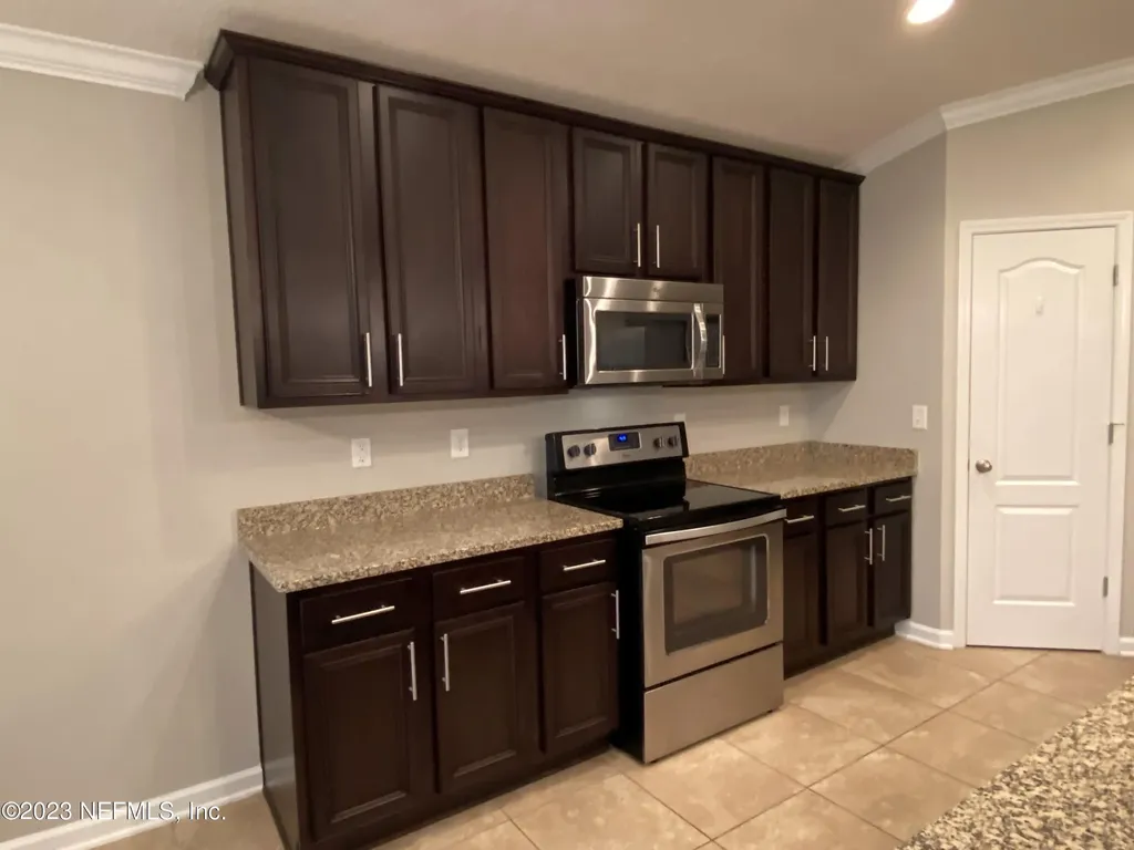 1892 High Prairie Lane Middleburg FL 32068