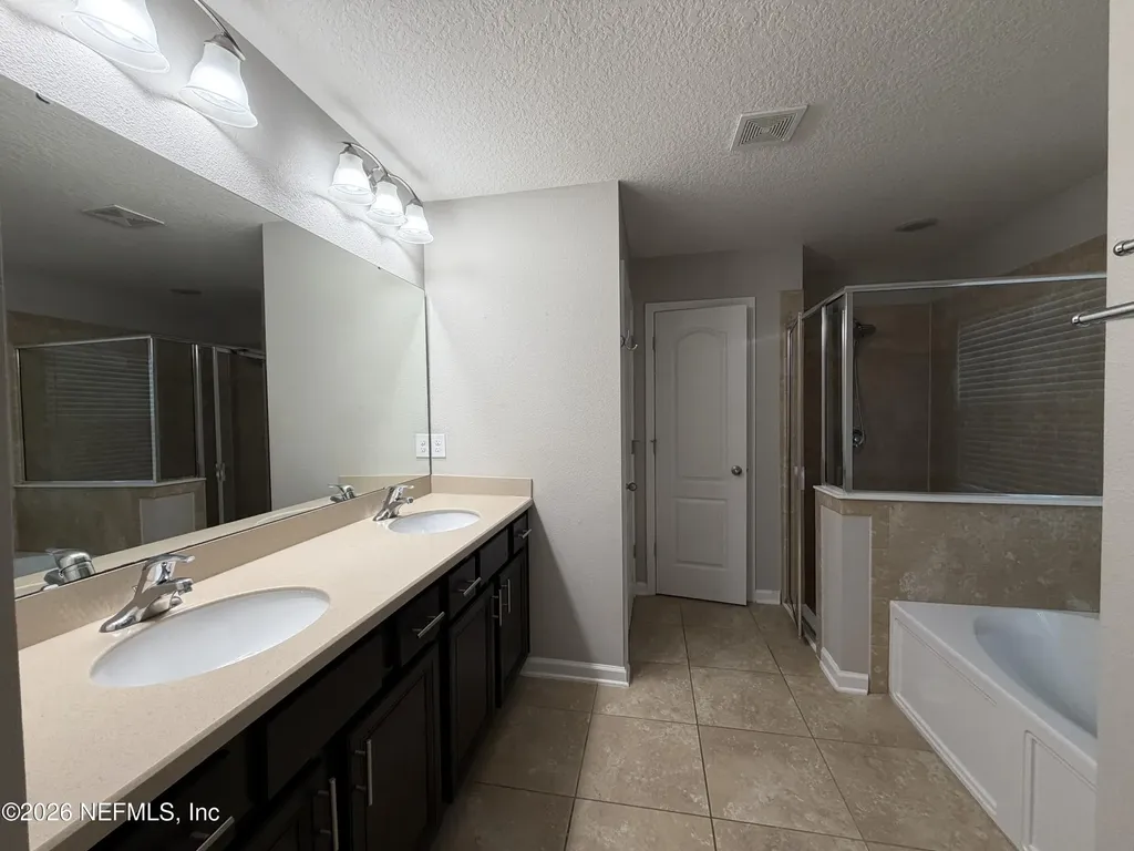 1892 High Prairie Lane Middleburg FL 32068