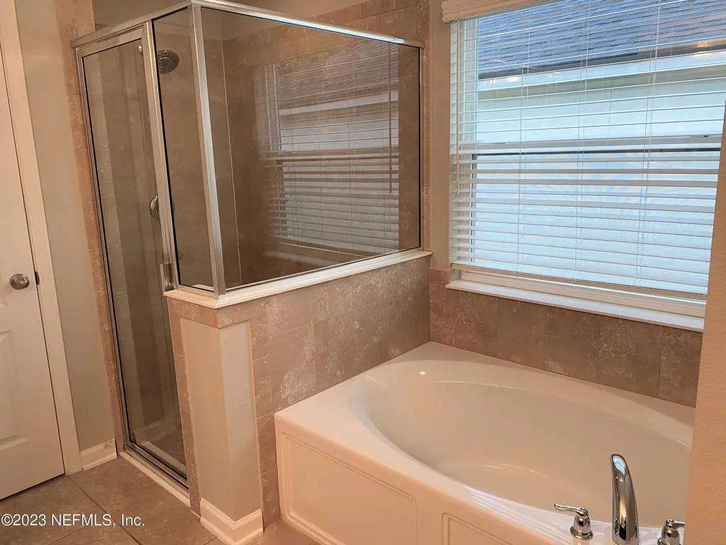 1892 High Prairie Lane Middleburg FL 32068