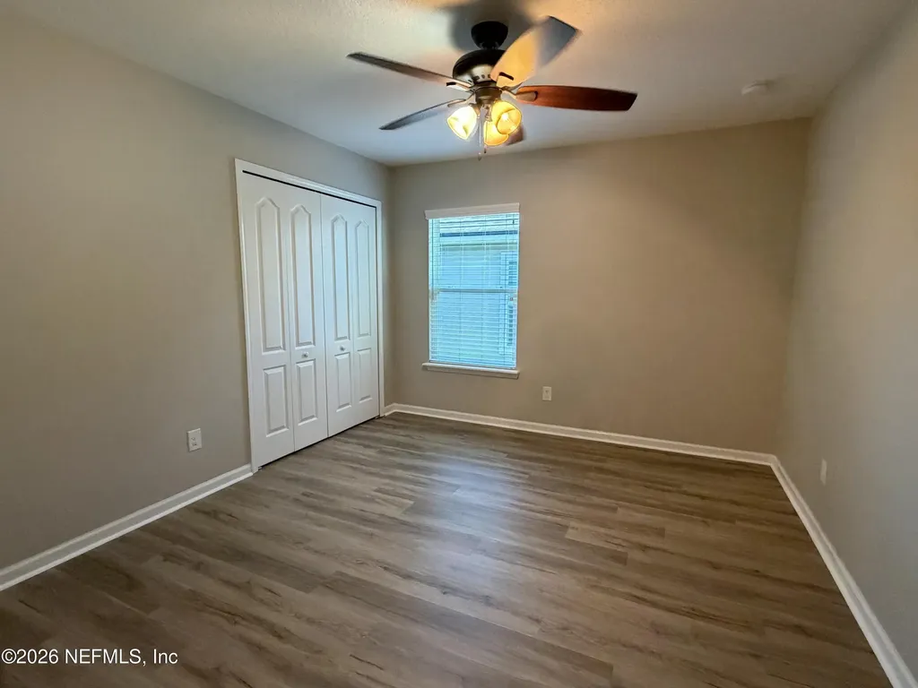 1892 High Prairie Lane Middleburg FL 32068