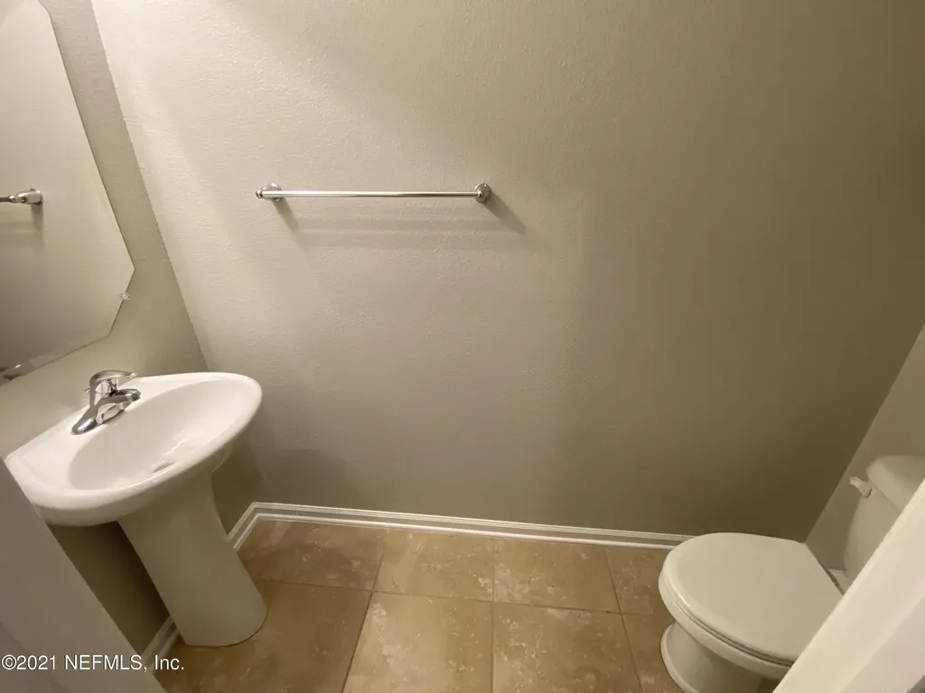 1892 High Prairie Lane Middleburg FL 32068