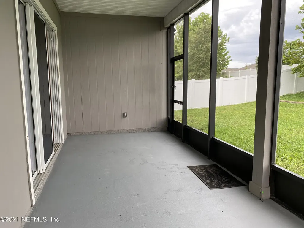 1892 High Prairie Lane Middleburg FL 32068