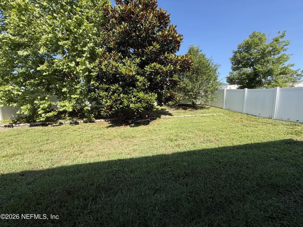 1892 High Prairie Lane Middleburg FL 32068