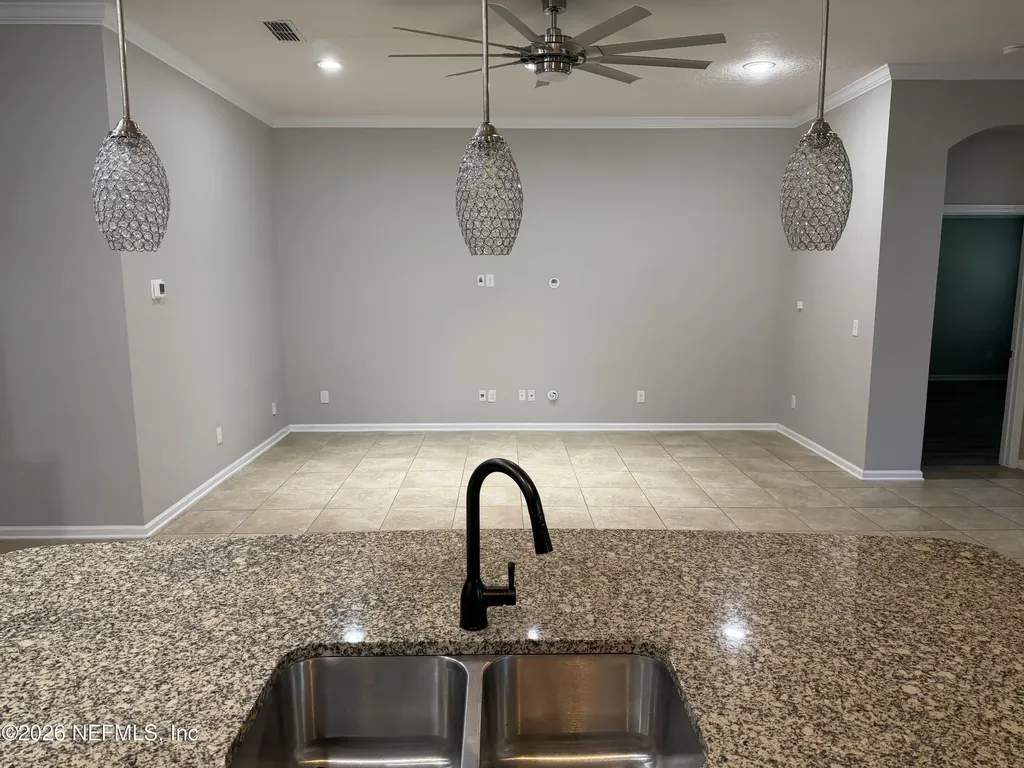 1892 High Prairie Lane Middleburg FL 32068