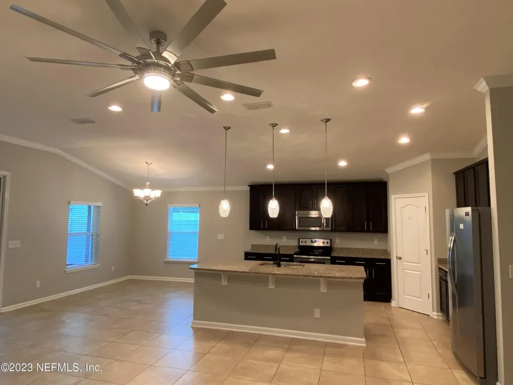 1892 High Prairie Lane Middleburg FL 32068
